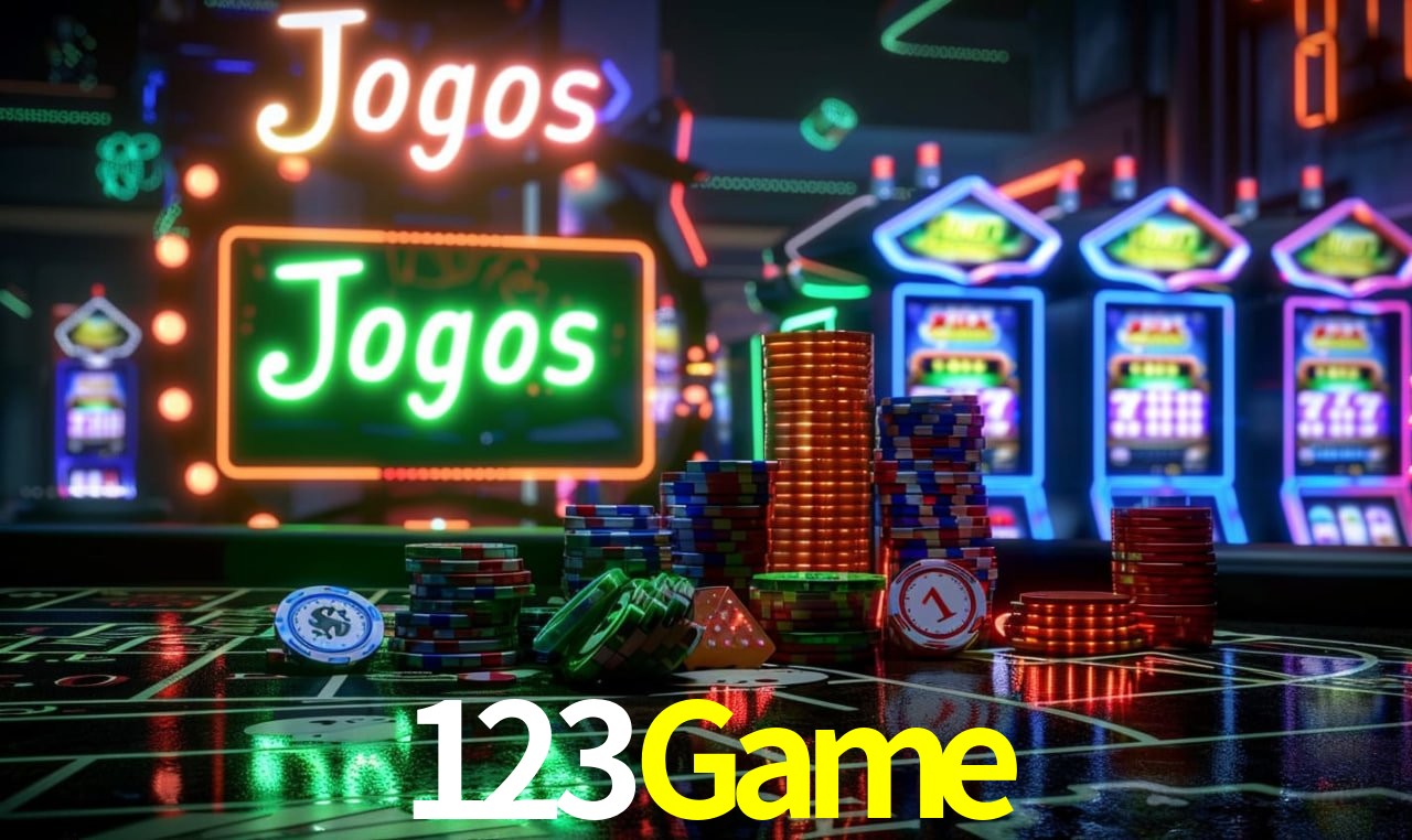 Mercados ao vivo e cash out na 123Game