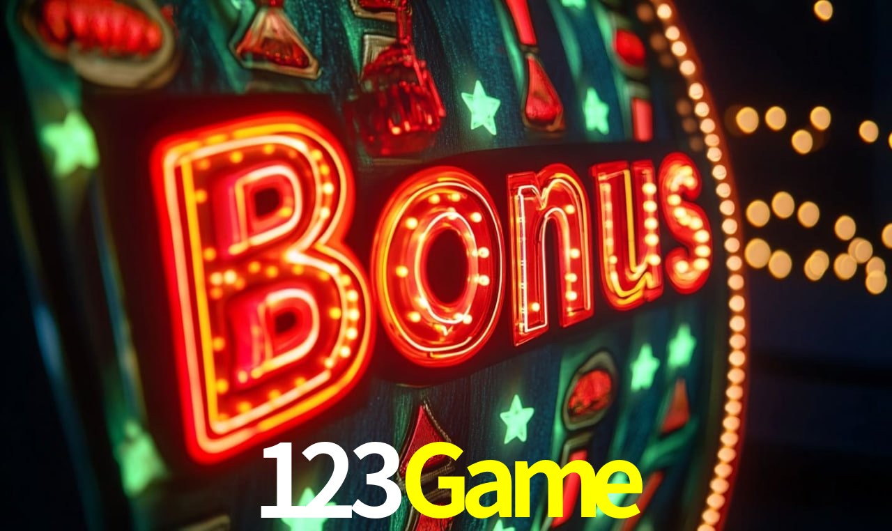 Roda da fortuna na 123Game