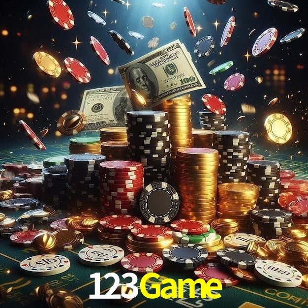 Download para Android e iOS na 123Game