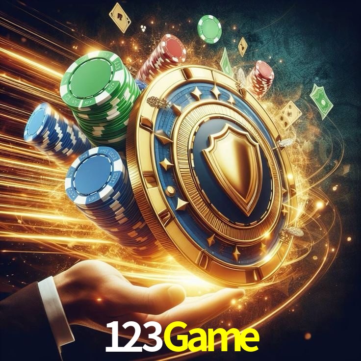 Torneios e prêmios garantidos na 123Game