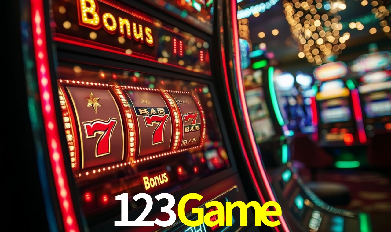 Download rápido e seguro na 123Game