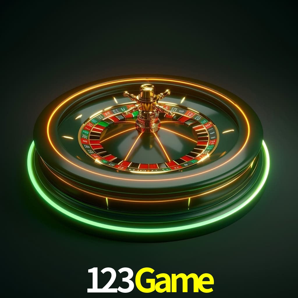 Download de APK seguro na 123Game